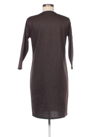 Kleid Kapalua, Größe M, Farbe Braun, Preis € 5,25