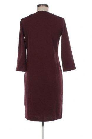 Kleid Kapalua, Größe S, Farbe Rot, Preis € 6,05