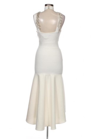 Šaty  Karen Millen, Veľkosť S, Farba Biela, Cena  197,42 €