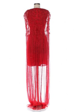 Šaty  Karen Millen, Veľkosť M, Farba Červená, Cena  69,92 €