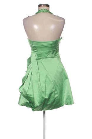 Rochie Karen Millen, Mărime S, Culoare Verde, Preț 289,99 Lei