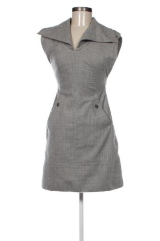 Šaty  Karen Millen, Veľkosť S, Farba Sivá, Cena  44,91 €