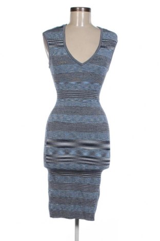 Kleid Karen Millen, Größe S, Farbe Mehrfarbig, Preis 127,92 €