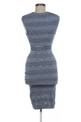 Kleid Karen Millen, Größe S, Farbe Mehrfarbig, Preis 127,92 €
