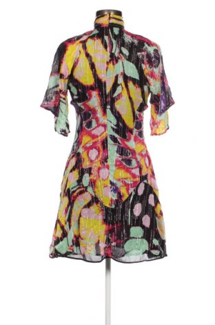 Φόρεμα Karen Millen, Μέγεθος M, Χρώμα Πολύχρωμο, Τιμή 126,80 €