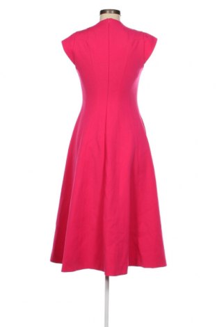Šaty  Karen Millen, Velikost M, Barva Růžová, Cena  5 551,00 Kč