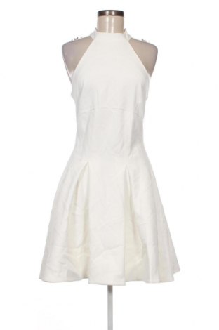 Šaty  Karen Millen, Velikost M, Barva Bílá, Cena  2 109,00 Kč