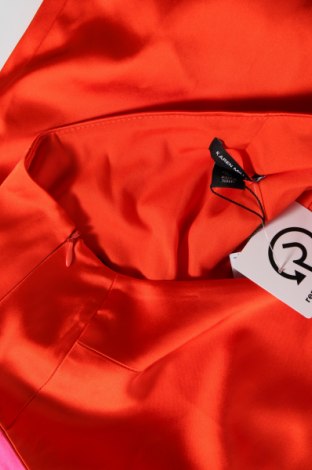Šaty  Karen Millen, Velikost S, Barva Vícebarevné, Cena  2 776,00 Kč