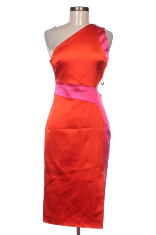 Sukienka Karen Millen, Rozmiar S, Kolor Kolorowy, Cena 581,90 zł