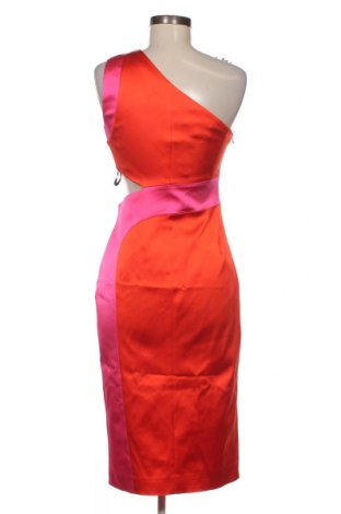 Kleid Karen Millen, Größe S, Farbe Mehrfarbig, Preis € 197,42
