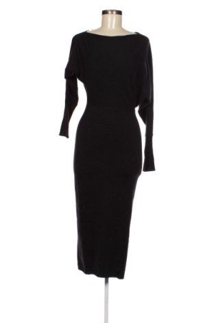 Kleid Karen Millen, Größe S, Farbe Schwarz, Preis 97,64 €