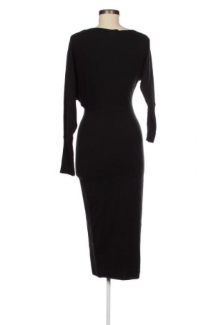 Šaty  Karen Millen, Velikost S, Barva Černá, Cena  2 745,00 Kč
