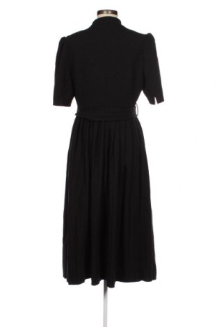 Kleid Karen Millen, Größe XL, Farbe Schwarz, Preis 142,14 €