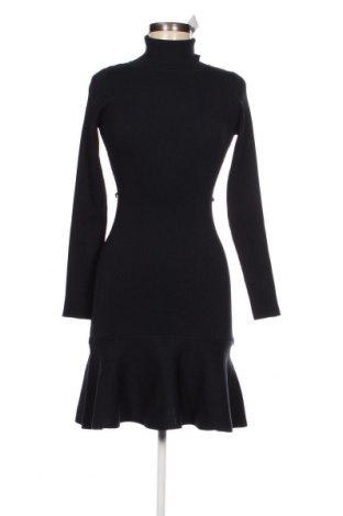 Kleid Karen Millen, Größe S, Farbe Blau, Preis 147,94 €