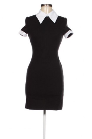 Šaty  Karen Millen, Velikost XS, Barva Černá, Cena  3 164,00 Kč