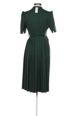 Šaty  Karen Millen, Veľkosť M, Farba Zelená, Cena  197,42 €