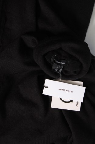 Šaty  Karen Millen, Velikost S, Barva Černá, Cena  1 783,00 Kč