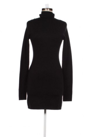 Φόρεμα Karen Millen, Μέγεθος S, Χρώμα Μαύρο, Τιμή 63,40 €