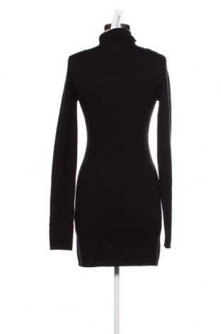 Φόρεμα Karen Millen, Μέγεθος S, Χρώμα Μαύρο, Τιμή 63,40 €