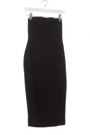 Kleid Karen Millen, Größe S, Farbe Schwarz, Preis 94,76 €