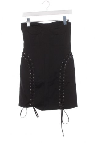Φόρεμα Karen Millen, Μέγεθος S, Χρώμα Μαύρο, Τιμή 197,42 €