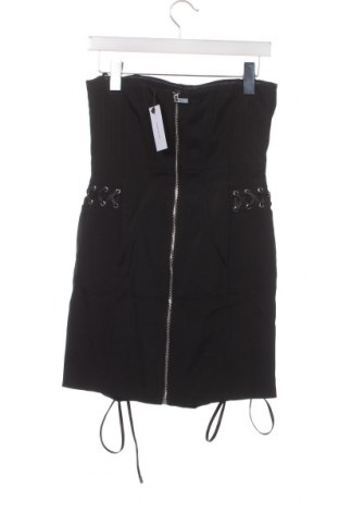 Kleid Karen Millen, Größe S, Farbe Schwarz, Preis 98,71 €