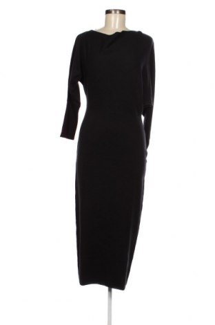 Φόρεμα Karen Millen, Μέγεθος M, Χρώμα Μαύρο, Τιμή 84,33 €
