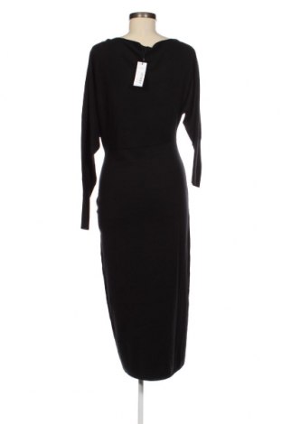Φόρεμα Karen Millen, Μέγεθος M, Χρώμα Μαύρο, Τιμή 147,94 €