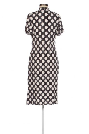 Kleid Karen Millen, Größe M, Farbe Mehrfarbig, Preis 84,33 €