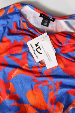 Šaty  Karen Millen, Velikost S, Barva Vícebarevné, Cena  2 163,00 Kč