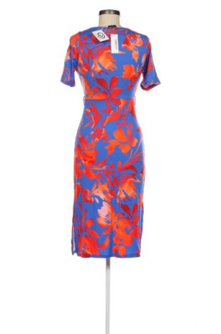 Šaty  Karen Millen, Velikost S, Barva Vícebarevné, Cena  2 163,00 Kč