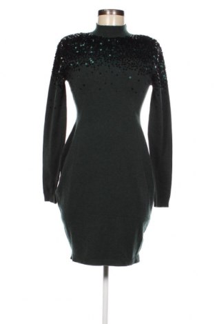 Φόρεμα Karen Millen, Μέγεθος M, Χρώμα Πράσινο, Τιμή 72,28 €