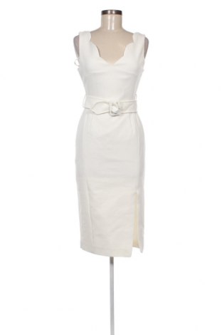 Šaty  Karen Millen, Velikost XS, Barva Bílá, Cena  3 331,00 Kč