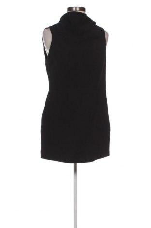 Kleid Karen Millen, Größe M, Farbe Schwarz, Preis € 197,42