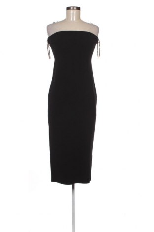 Šaty  Karen Millen, Velikost M, Barva Černá, Cena  4 274,00 Kč