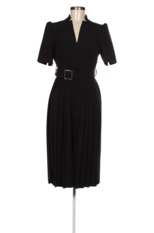 Φόρεμα Karen Millen, Μέγεθος M, Χρώμα Μαύρο, Τιμή 163,86 €