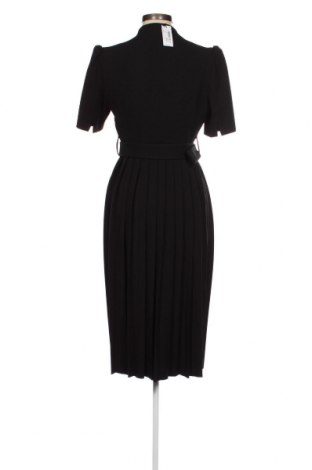 Šaty  Karen Millen, Veľkosť M, Farba Čierna, Cena  142,14 €