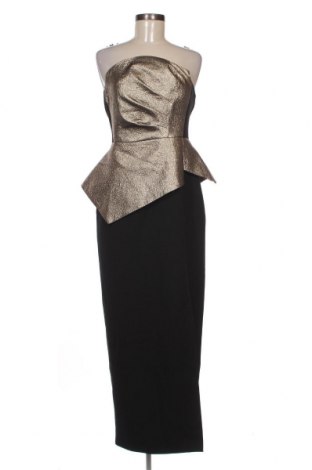Šaty  Karen Millen, Veľkosť M, Farba Viacfarebná, Cena  134,25 €