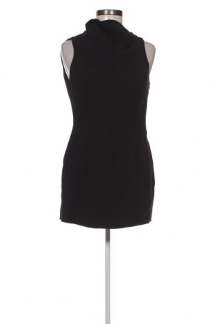 Kleid Karen Millen, Größe M, Farbe Schwarz, Preis 35,54 €