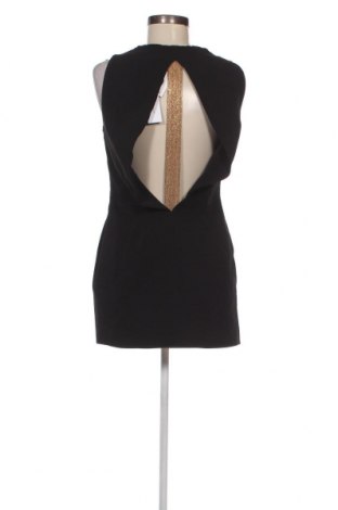 Kleid Karen Millen, Größe M, Farbe Schwarz, Preis € 197,42
