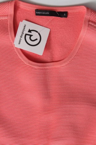 Šaty  Karen Millen, Velikost S, Barva Růžová, Cena  1 162,00 Kč