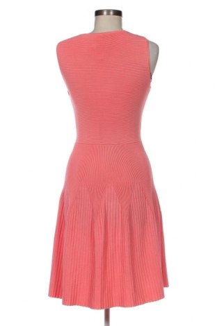 Φόρεμα Karen Millen, Μέγεθος S, Χρώμα Ρόζ , Τιμή 48,36 €