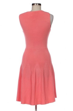 Rochie Karen Millen, Mărime S, Culoare Roz, Preț 230,66 Lei