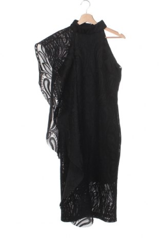 Φόρεμα Karen Millen, Μέγεθος M, Χρώμα Μαύρο, Τιμή 129,30 €