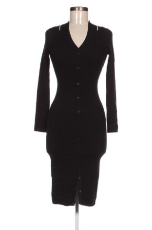 Šaty  Karen Millen, Velikost M, Barva Černá, Cena  985,00 Kč