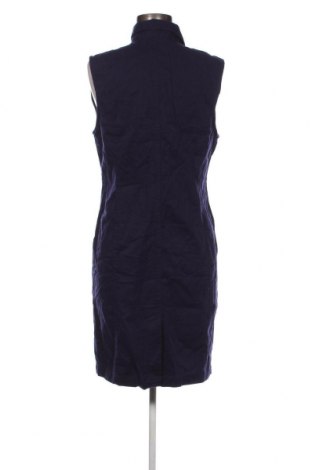 Φόρεμα Karen Scott, Μέγεθος S, Χρώμα Μπλέ, Τιμή 17,94 €