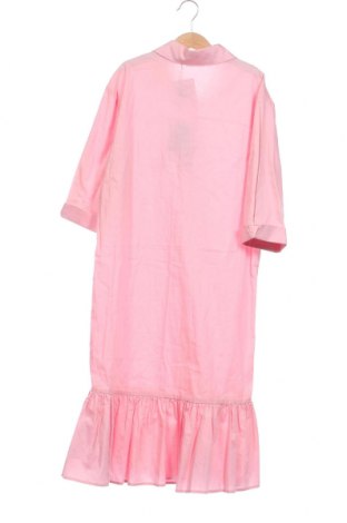 Šaty  Karl Lagerfeld, Veľkosť XXS, Farba Ružová, Cena  61,94 €
