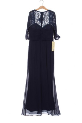 Kleid Kate Kasin, Größe XXS, Farbe Blau, Preis 16,27 €