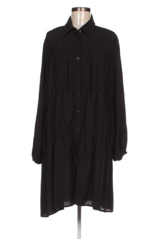 Φόρεμα Kate Kasin, Μέγεθος XL, Χρώμα Μαύρο, Τιμή 8,61 €