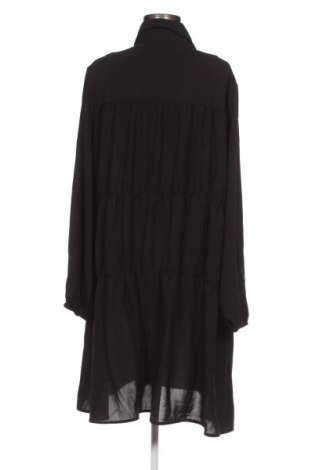 Kleid Kate Kasin, Größe XL, Farbe Schwarz, Preis € 20,18